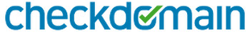www.checkdomain.de/?utm_source=checkdomain&utm_medium=standby&utm_campaign=www.ivycovers.com